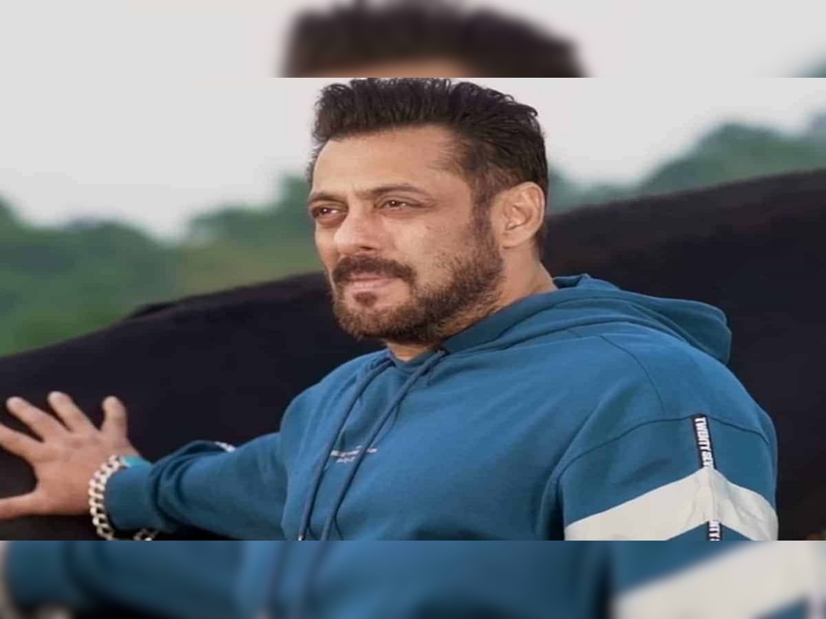 Salman Khan Birthday: करोड़ों की संपत्ति के मालिक सलमान आज भी पुराने घर में रहते हैं, जानें इसकी खास वजह 