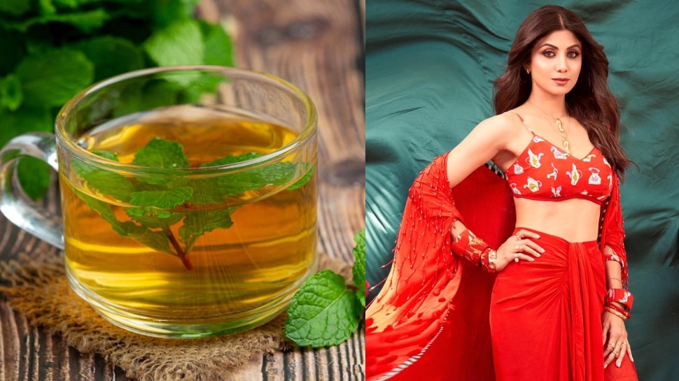 Best Way To Make Green Tea For Weight Loss Fat Burn Reemedies Weight best-way-to-make-green-tea-for-weight-loss-fat-burn-reemedies-weight