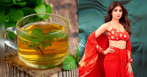 best-way-to-make-green-tea-for-weight-loss-fat-burn-reemedies-weight