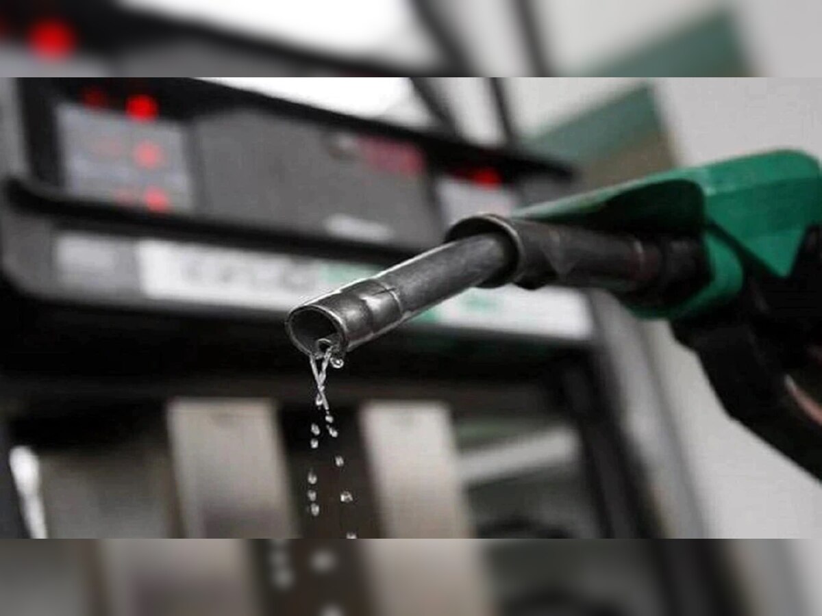 Petrol Diesel Price 27 December: बिहार में महंगा हुआ पेट्रोल-डीजल, जानें आपके शहर में क्या है आज का रेट