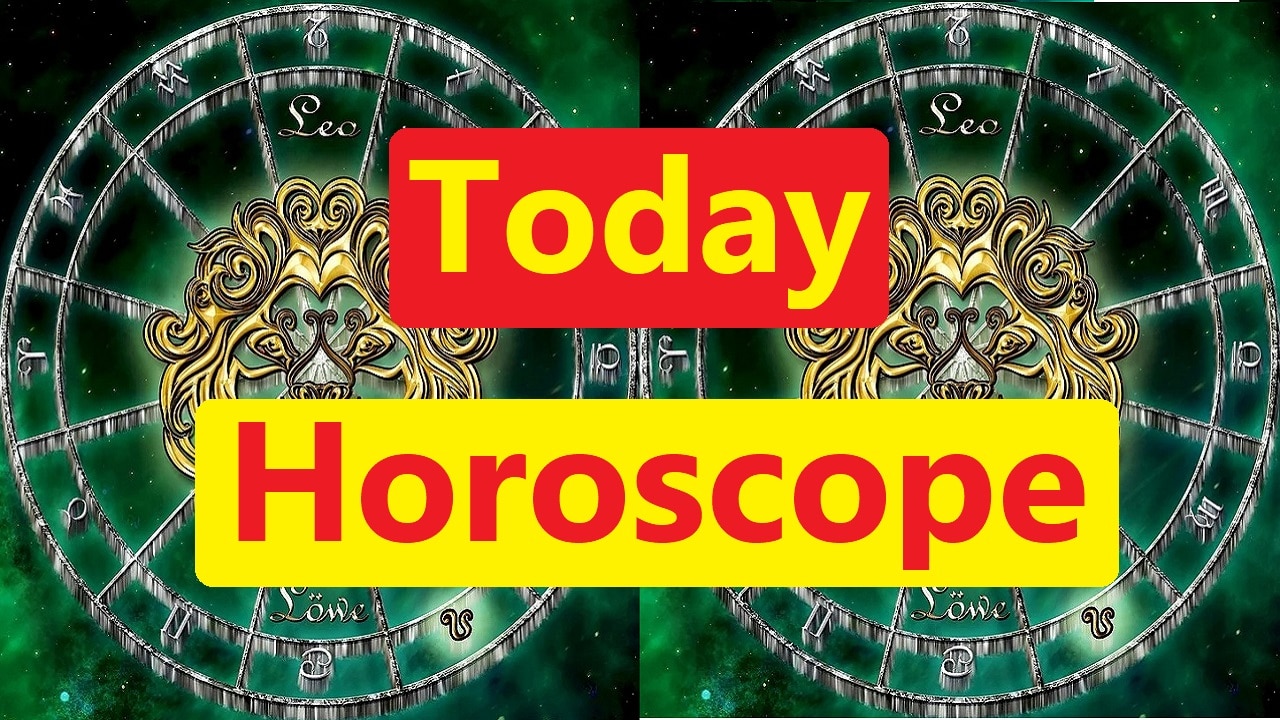 Daily Horoscope: कन्या को निवेश से होगा बड़ा लाभ, वृश्चिक का पैसा हो सकता है चोरी