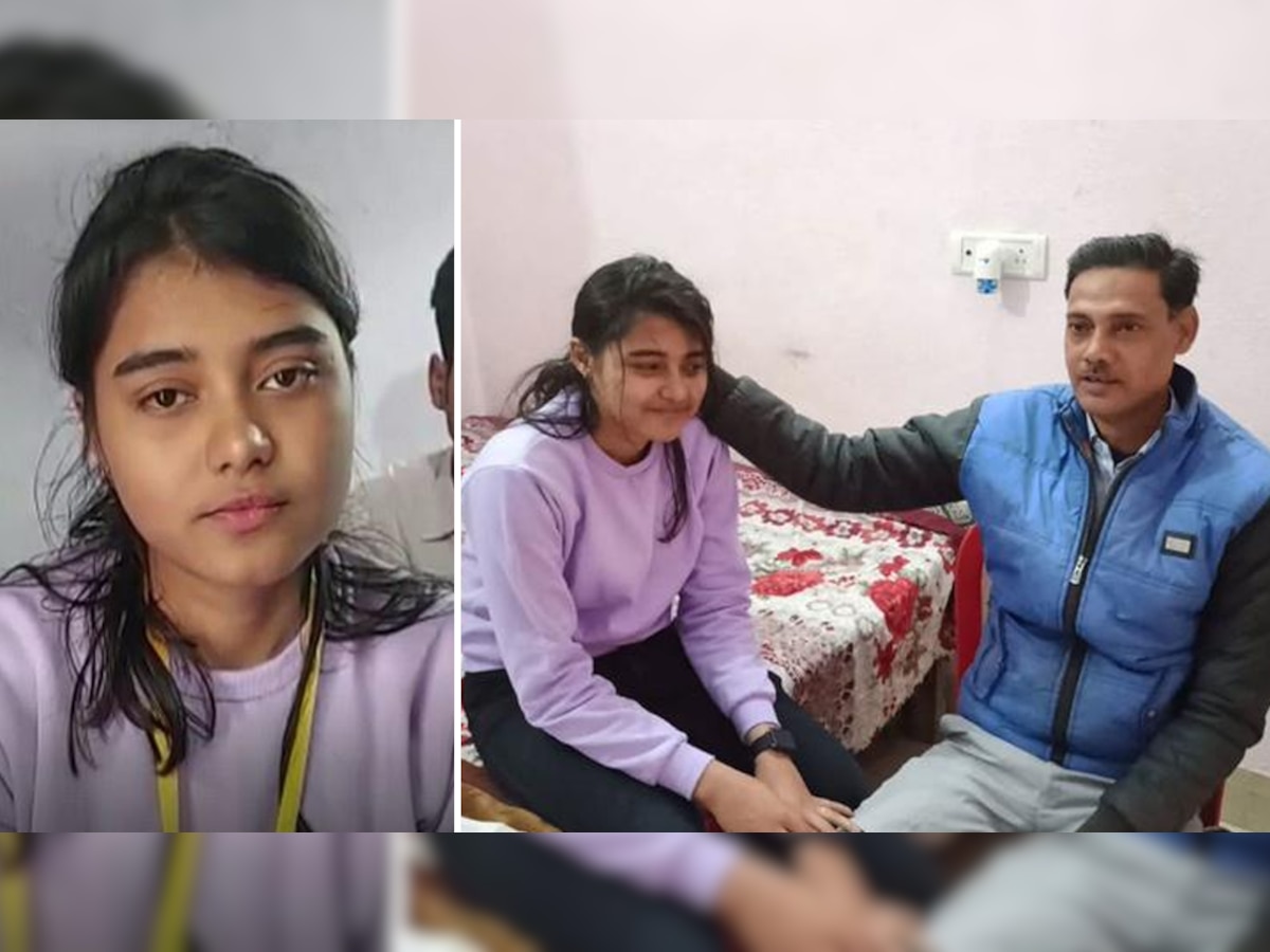 टीवी मैकेनिक की बेटी Sania Mirza ने पूरा किया पापा का सपना, वाहवाही करते नहीं थक रहे गांव वाले