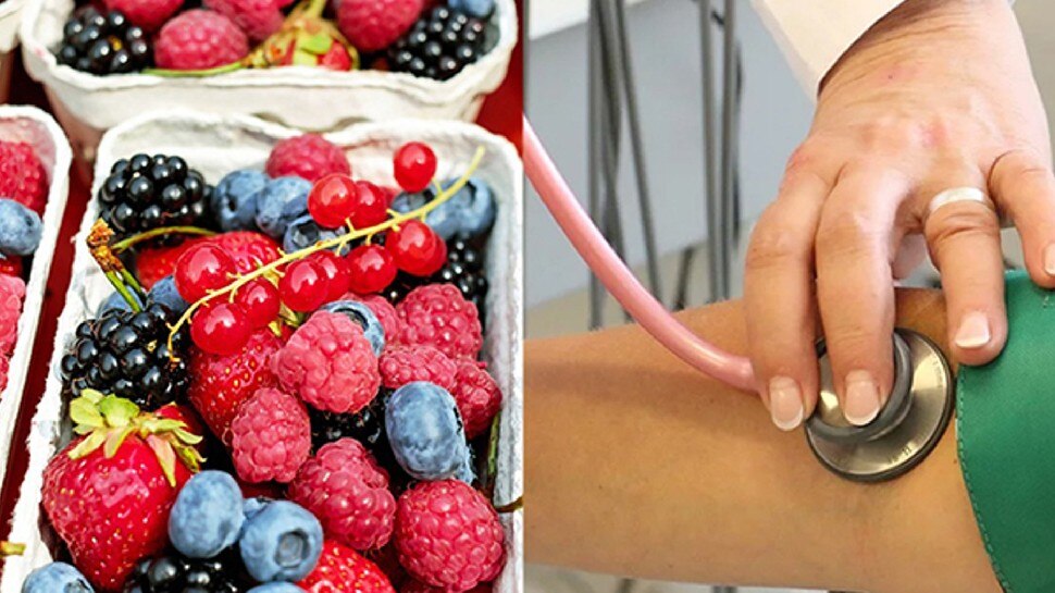 to-control-high-blood-pressure-include-these-fruits-in-daily-diet-nsmp