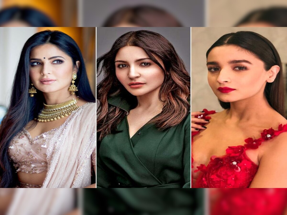 Celebrity Skin Secrets: सेलिब्रिटी जैसी बेदाग त्वचा पाना चाहते हैं? तो ये 5 सीक्रेट्स आएंगे आपके काम