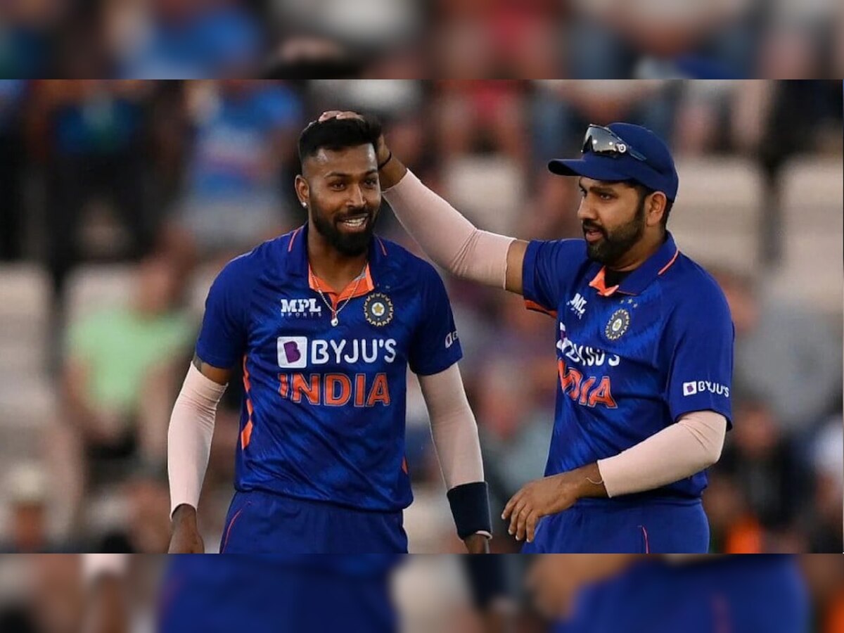 Team India Captain: ହାର୍ଦ୍ଦିକ ପାଣ୍ଡ୍ୟାଙ୍କ ଅପେକ୍ଷା ଭଲ ଅଧିନାୟକ ପ୍ରମାଣିତ ହୋଇପାରନ୍ତି ଏହି ୩ ଖେଳାଳି, ନମ୍ବର ୨ ସହ ପ୍ରତିଥର ହୋଇଥାଏ ଅନ୍ୟାୟ