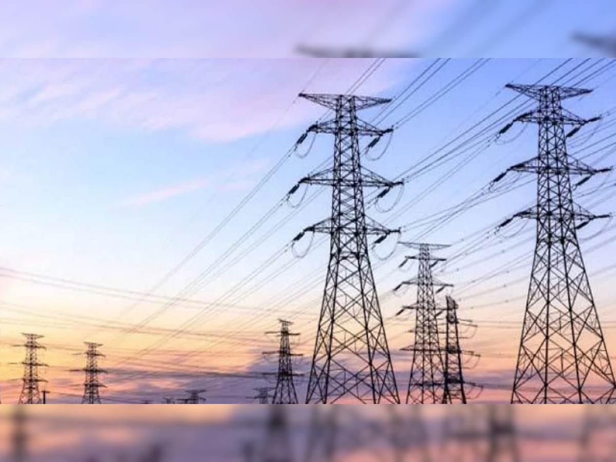 उत्तराखंड में महंगी हो सकती है बिजली, यूपीसीएल ने भेजा दरों में वृद्धि का प्रस्ताव