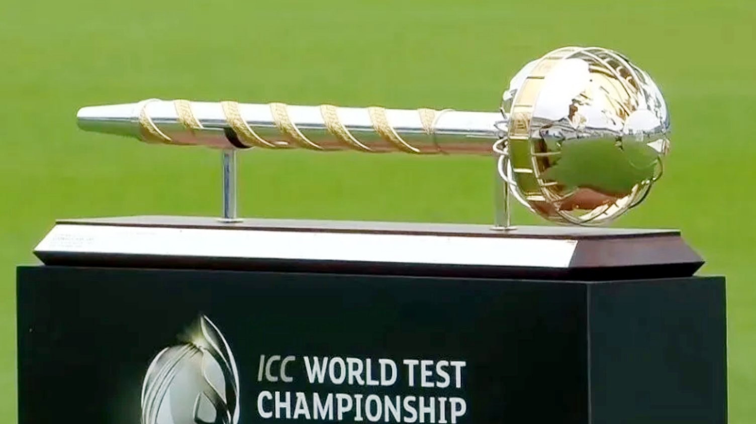 World Test Championship Points Table Update India Scenarios To Qualify ...