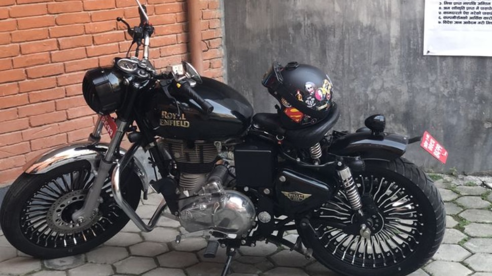 350cc-bike-sales-in-november-2022-royal-enfield-classic-to-bullet