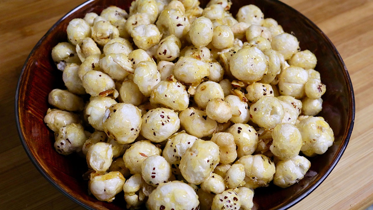 Makhana Side Effects Never Eat Fry Makhana Otherwise The Risk Of These makhana-side-effects-never-eat-fry-makhana-otherwise-the-risk-of-these
