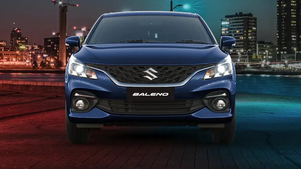 Best selling car Maruti Suzuki Baleno Cons, Must know before buying