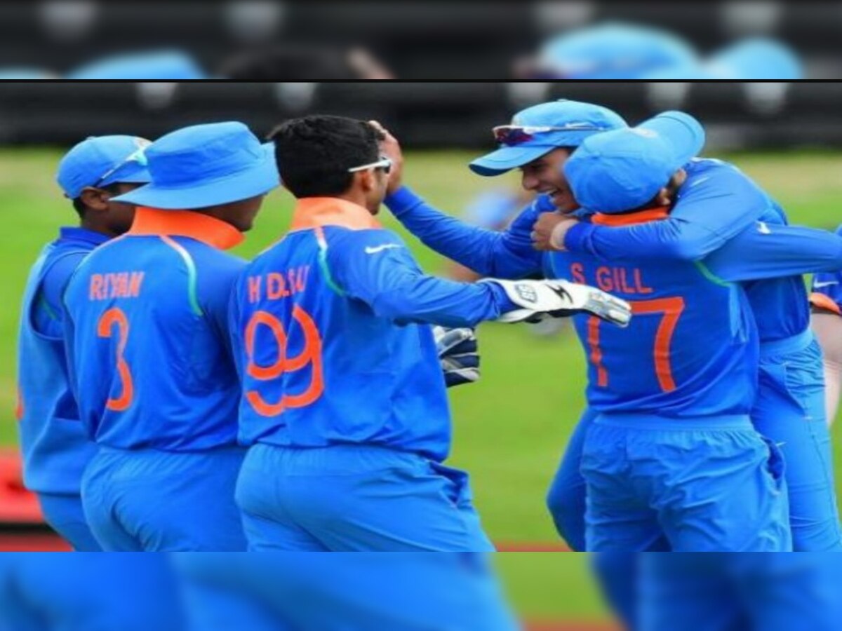 Team India: हार्दिक के कप्तान बनते ही खुली इस घातक गेंदबाज की किस्मत, पहली बार मिली टीम इंडिया में जगह