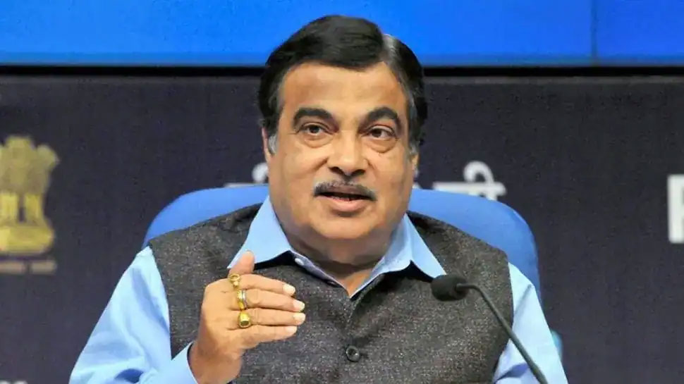 Toll Tax Rules: Nitin Gadkari’s announcement, there will be change in toll tax rules;  Money will not be deducted from FASTag