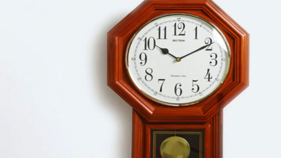 Vastu Tips Wall Clock Should Face Which Direction Clock Direction As Vastu Tips Wall Clock Should Face Which Direction Clock Direction As