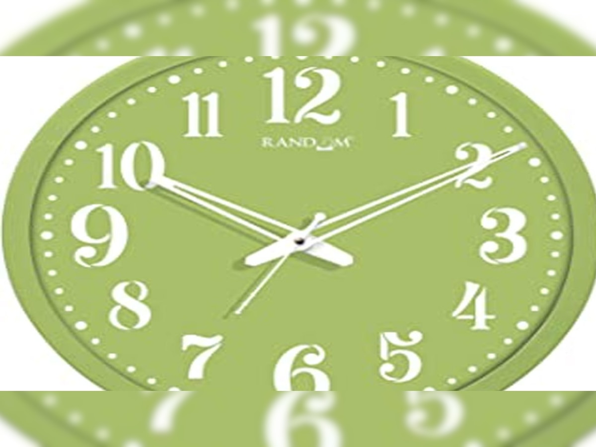 vastu-tips-wall-clock-should-face-which-direction-clock-direction-as