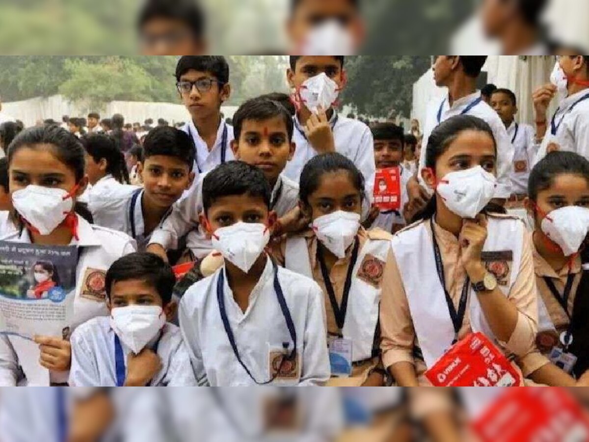 शिक्षा बचाओ स्कूल बचाओ अभियान: हरियाणा सरकार के खिलाफ शिक्षकों के 5 जत्थे करेंगे पूरे प्रदेश में रैली