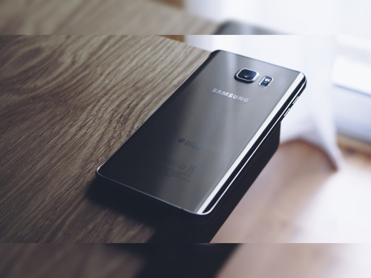 31 दिंसबर के बाद Samsung के इन Smartphones में नहीं चलेगा WhatsApp, देखें पूरी लिस्ट