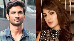 Sushant Singh Rajput Case Update: ନିଜ ପୋଷ୍ଟ ପାଇଁ ପୁଣି ଫସିବେ କି ରିୟା ? 