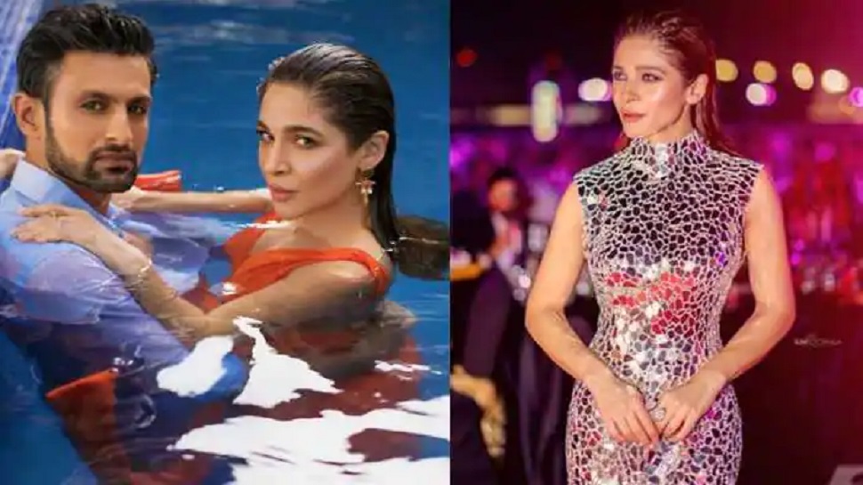 Ayesha Omar: ଶୋଏବଙ୍କ ସହ ସମ୍ପର୍କ ନେଇ ମୁହଁ ଖୋଲିଲେ ପାକିସ୍ତାନୀ ଅଭିନେତ୍ରୀ ଆୟେଶା, କହିଲେ ମୁଁ... Ayesha Omar: ଶୋଏବଙ୍କ ସହ ସମ୍ପର୍କ ନେଇ ମୁହଁ ଖୋଲିଲେ ପାକିସ୍ତାନୀ ଅଭିନେତ୍ରୀ ଆୟେଶା, କହିଲେ ମୁଁ...
