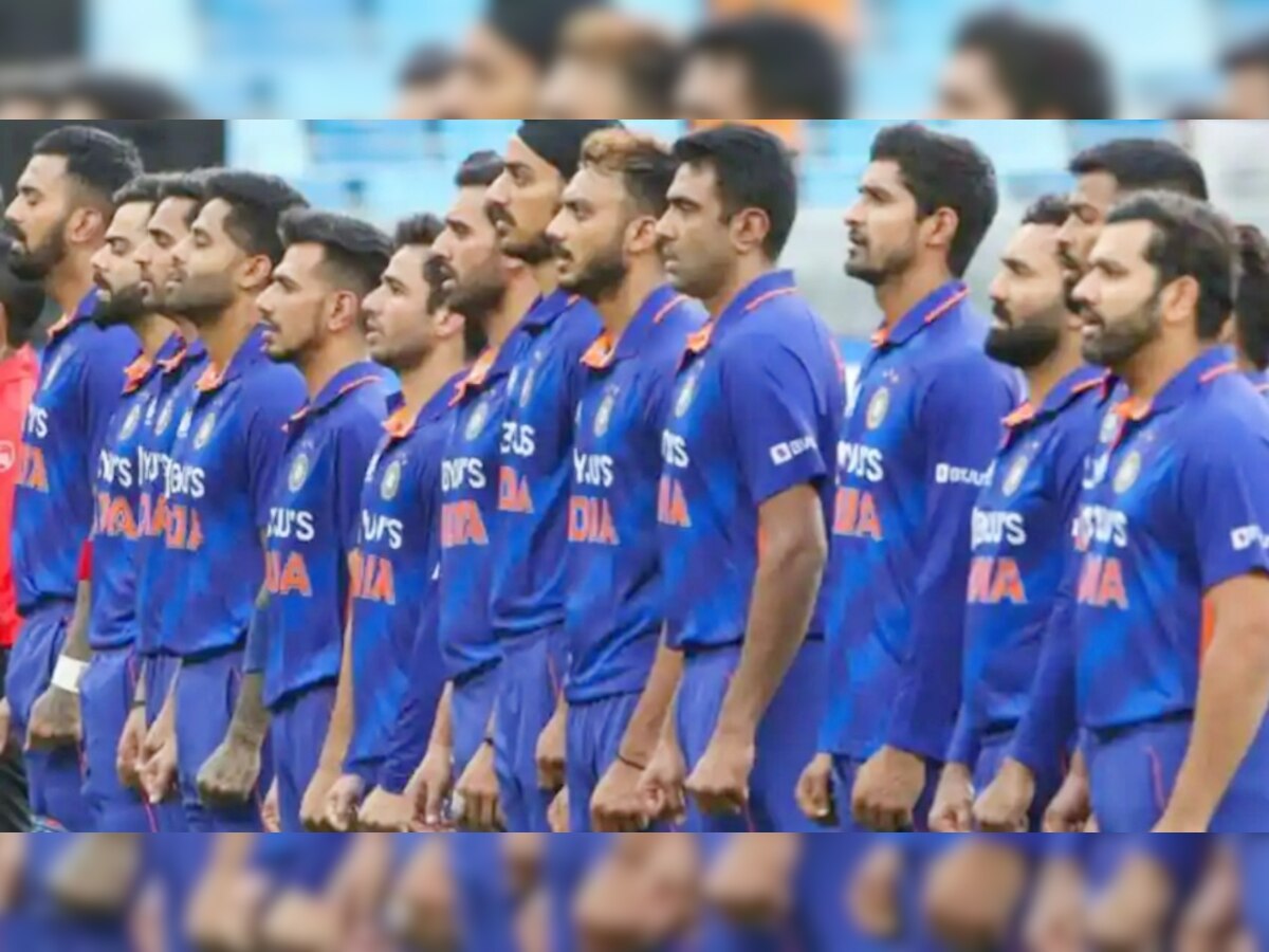 Team India के इन 7 दिग्गज खिलाड़ियों के खिलाफ BCCI ने लिया एक्शन, करियर बचाने की मांगेंगे भीख!