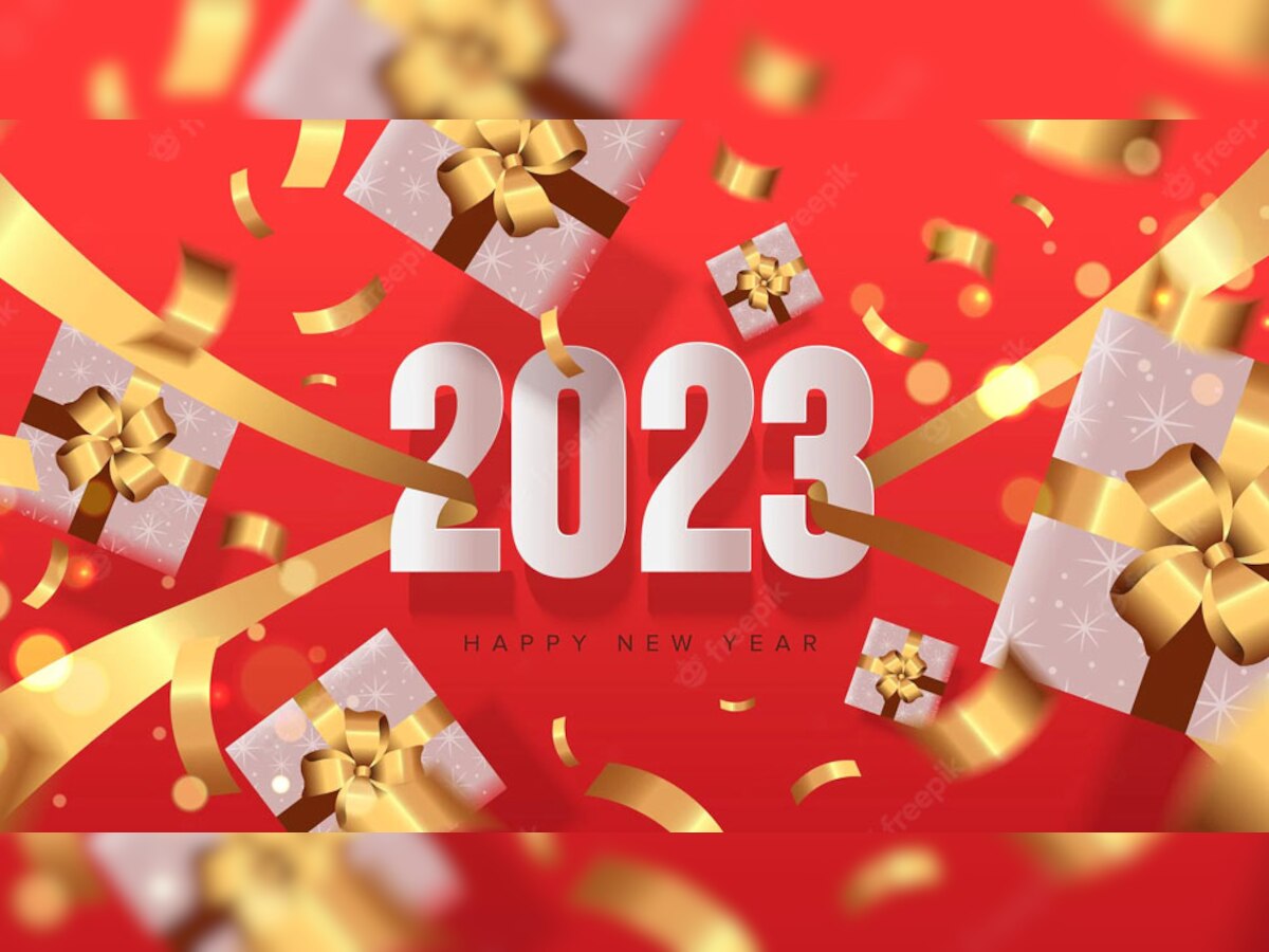 New year 2023 Gift: नए साल पर अपनी राशि के अनुसार गिफ्ट कर दें ये चीजें, साल भर आपके घर बरसेगी दौलत; रिश्तों में आएगी मिठास 