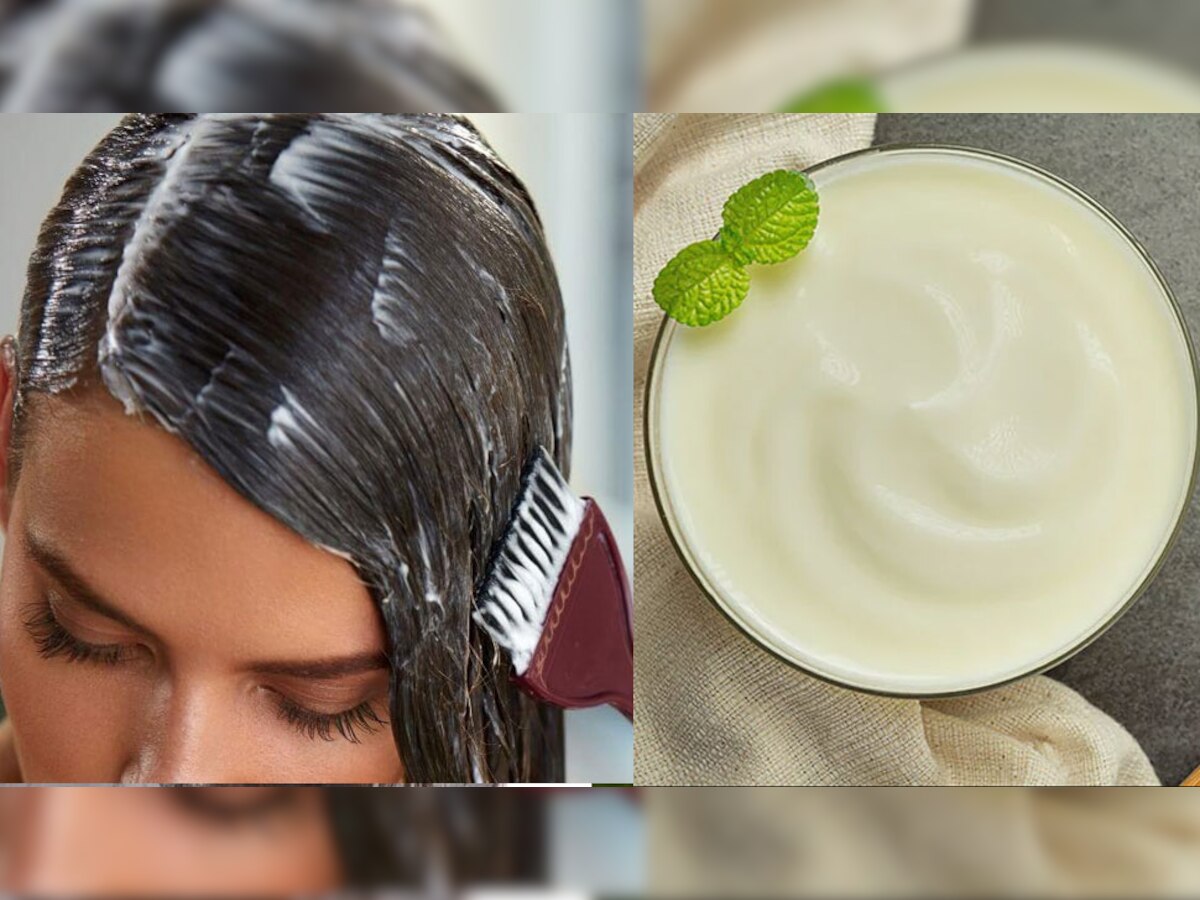 hina-khan-homemade-hair-mask-olive-oil-honey-curd-aloe-vera-gel-egg