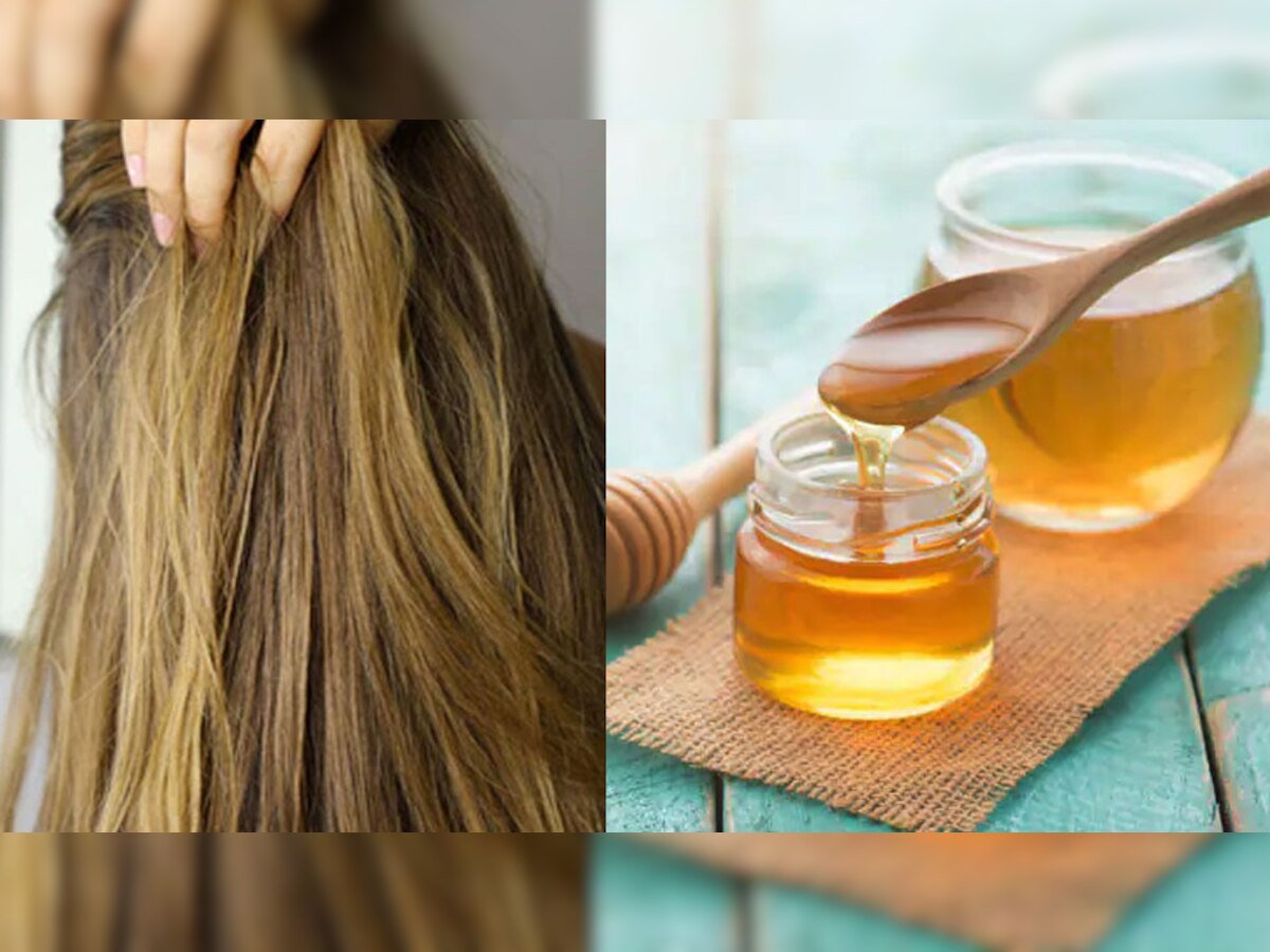 Hina Khan Homemade Hair Mask Olive Oil Honey Curd Aloe Vera Gel Egg