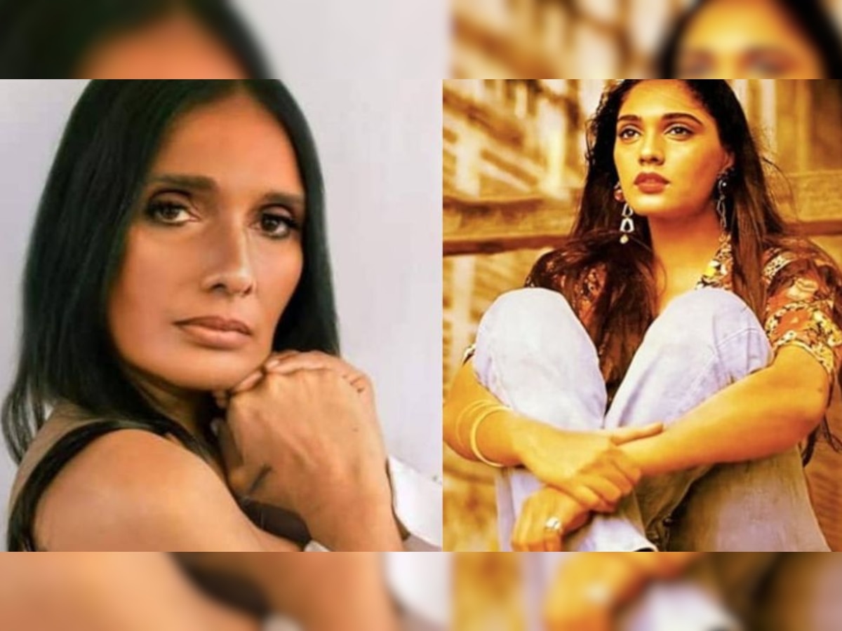 कभी संन्यासिनी बन गई थी आशिकी गर्ल' Anu Aggarwal, अब सेक्स को लेकर कह दी इतनी चौंकाने वाली बात