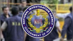 PFI पर NIA का बड़ा एक्शन: केरल में 56 ठिकानों पर ताबड़तोड़ छापेमारी