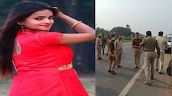 यूट्यूबर रिया हत्याकांड में बड़ा खुलासा, करीबी शख्स ने रची साजिश; ऐसे सुलझी मिस्ट्री