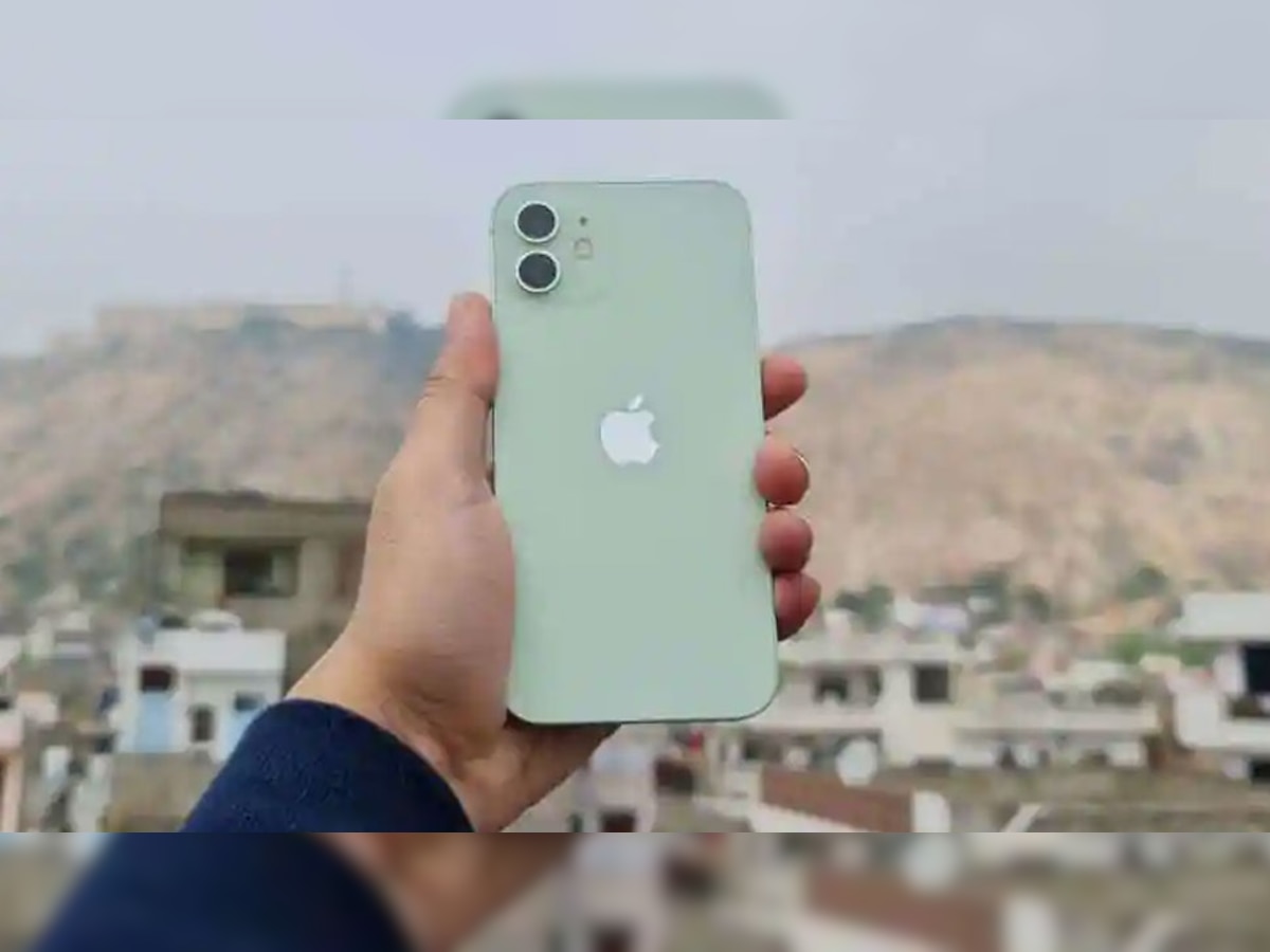 iPhone यूजर्स फ्लैश की रोशनी कर सकते हैं कम-ज्यादा, यकीनन नहीं होगी इसकी जानकारी