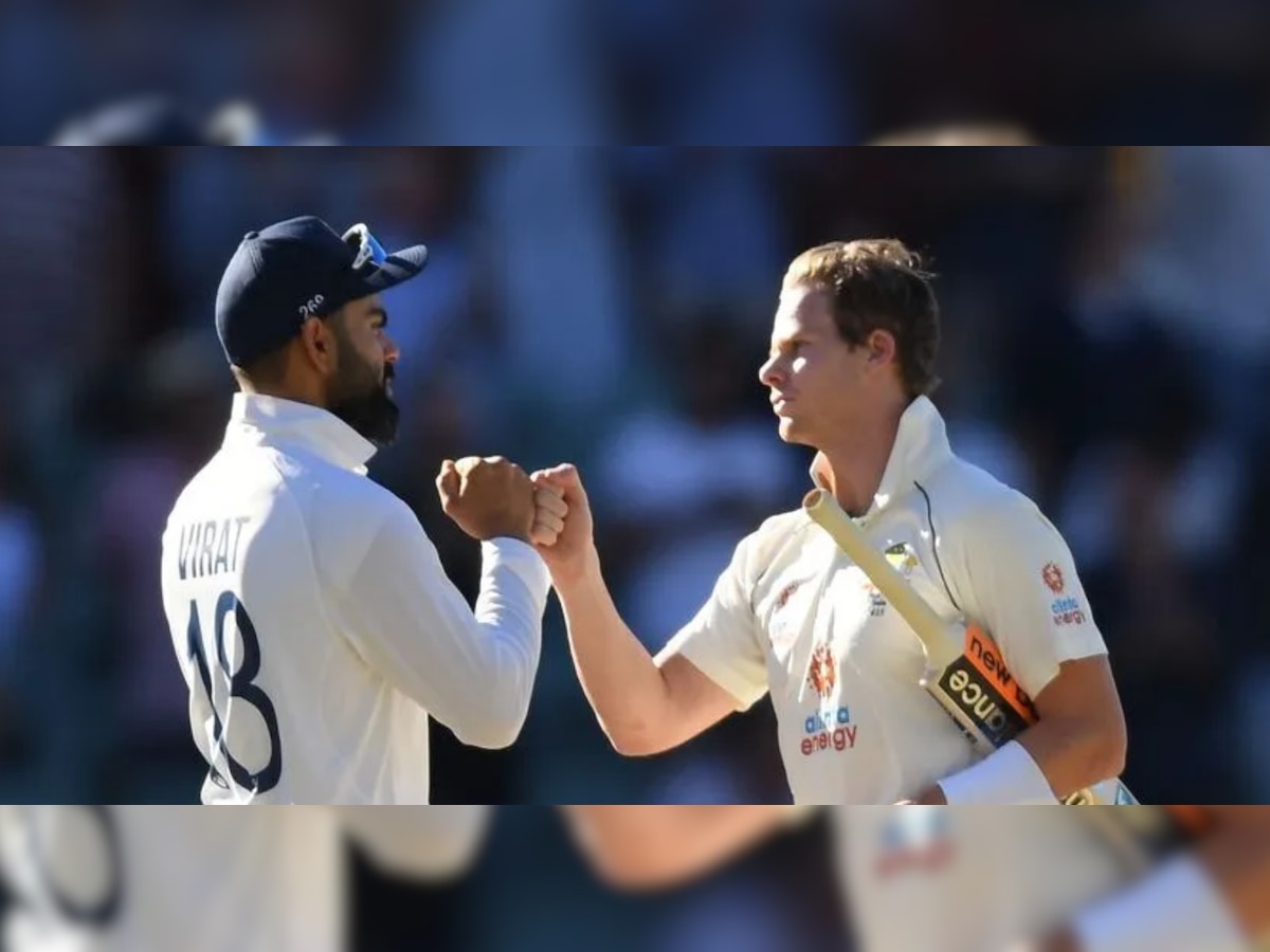 IND vs AUS: भारत-ऑस्ट्रेलिया सीरीज को लेकर बड़ी खबर, टीम इंडिया का सबसे बड़ा दुश्मन पहले टेस्ट से बाहर!