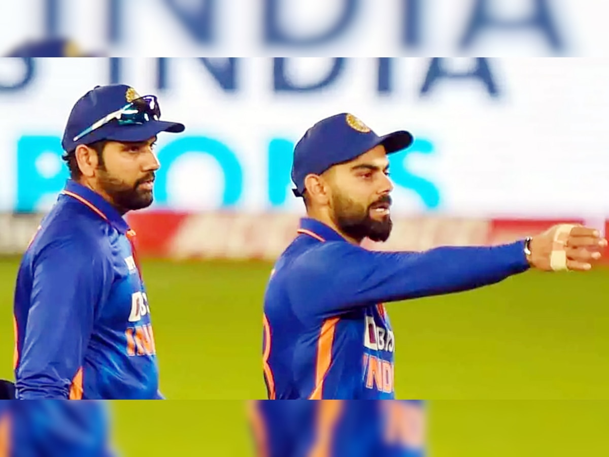 Team India: टीम इंडिया को लेकर गौतम गंभीर ने दिया सनसनीखेज बयान, सहन नहीं कर पाएंगे रोहित-कोहली के फैंस