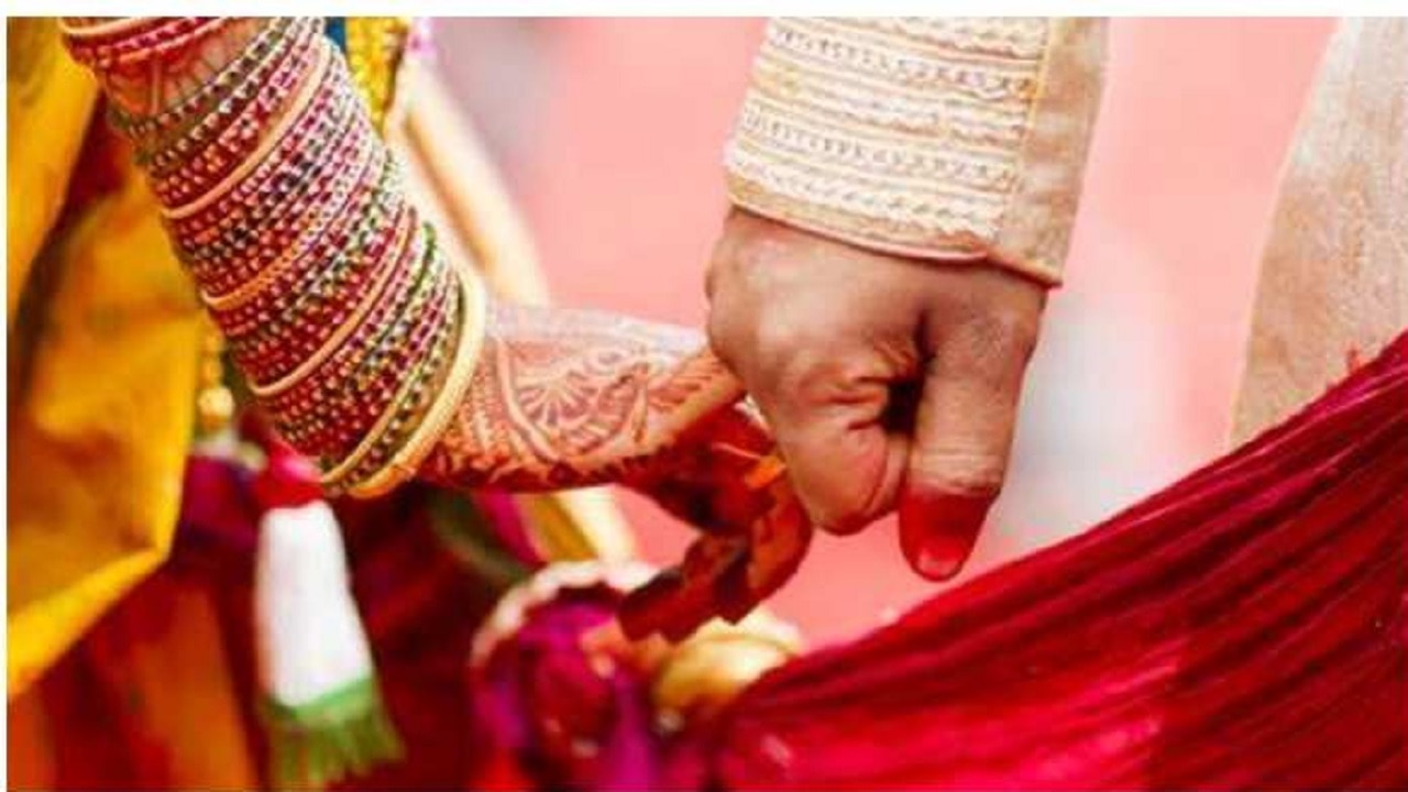 शीघ्र विवाह के लिए करें ये 7 अचूक उपाय, सभी बाधाएं हो जाएंगी दूर, मिलेगा मनचाहा जीवन साथी