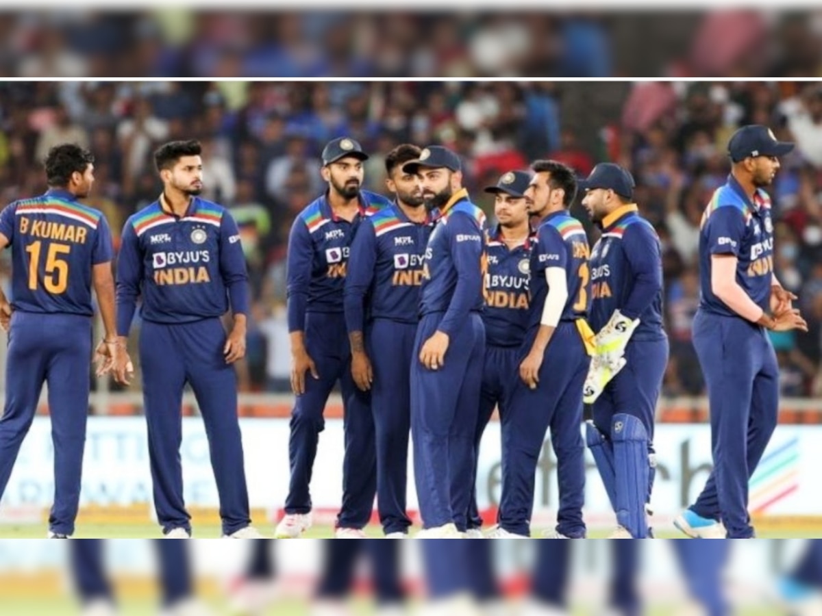 Ind vs SL Series: 6 फीट 2 इंच लंबे इस गेंदबाज को भूल चुके हैं सेलेक्टर्स, टीम में जगह नहीं देने की खाए कसम!