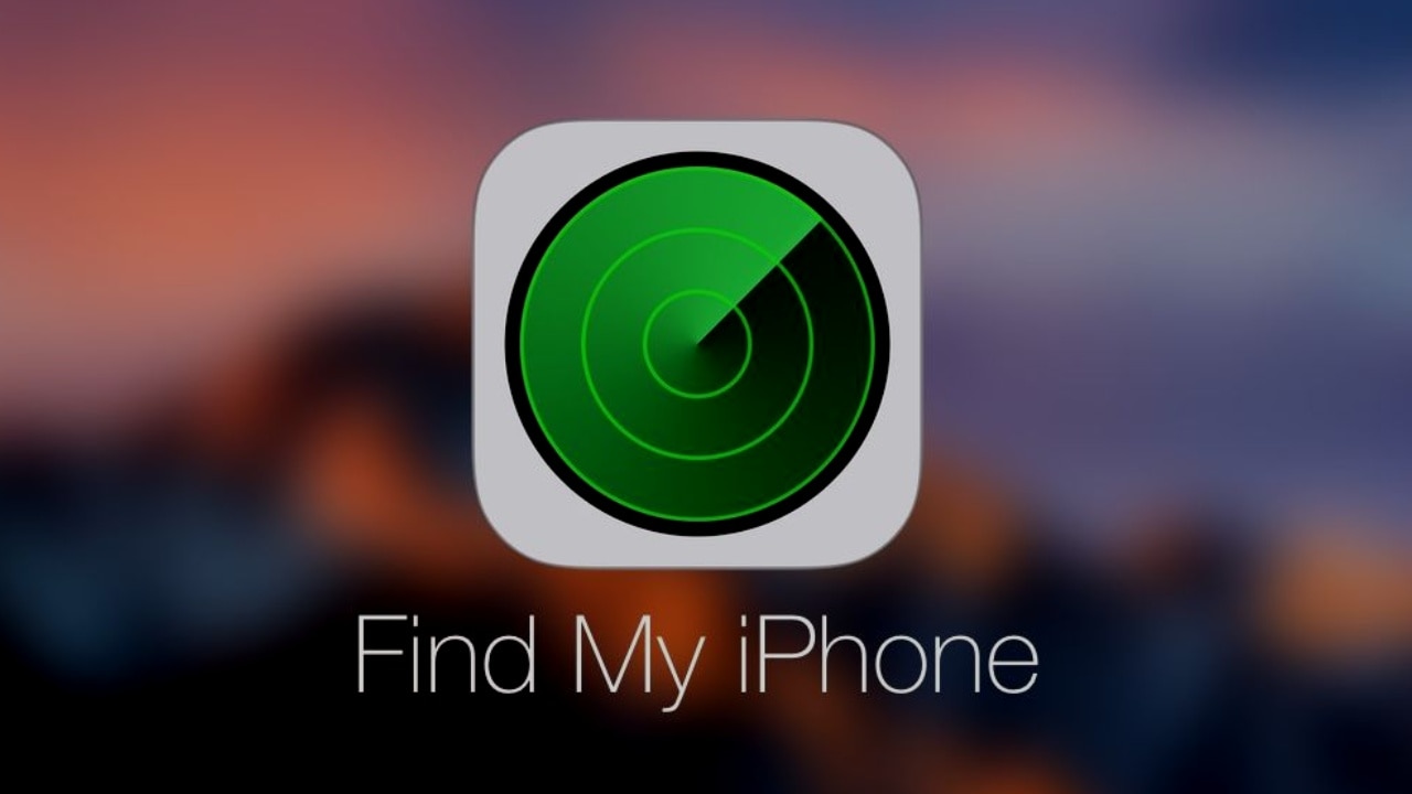 iPhone के &#039;Find My&#039; फीचर का कमाल, हादसे के शिकार को खोजने में फिर साबित हुआ मददगार