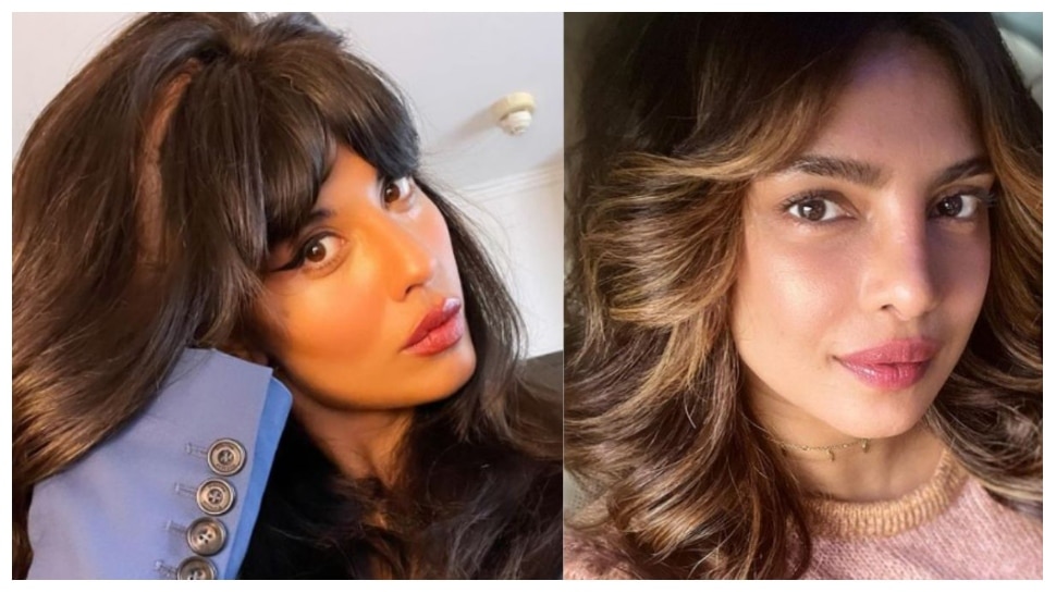 Priyanka Chopra की डुप्लीकेट को है ये बीमारी, एक्ट्रेस ने शेयर किया डरावना वीडियो; देख फैंस हुए परेशान