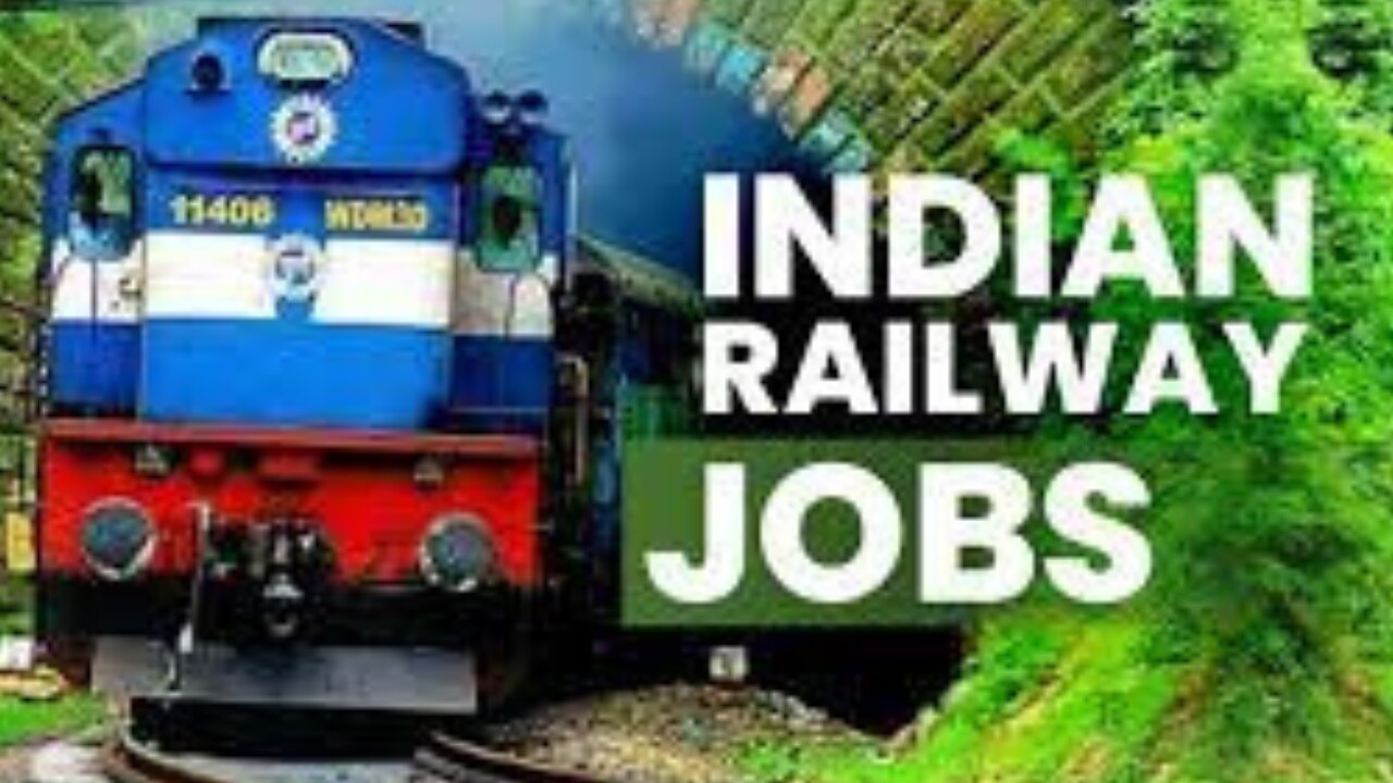 Indian Railway: भारतीय रेलवे में खाली हैं इतने लाख पद, क्या 2023 में आएगी बंपर भर्ती?