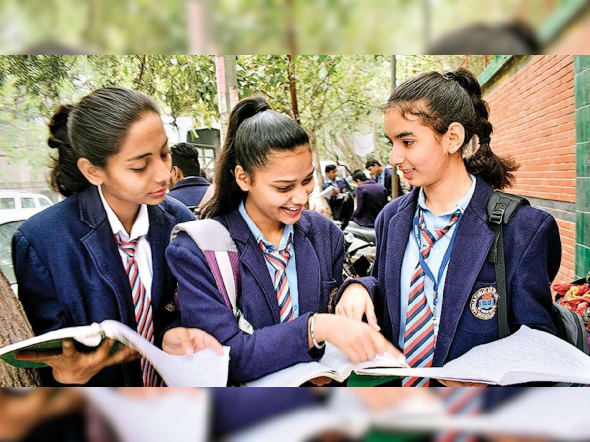 CBSE Date Sheet 2023: CBSE ने 10वीं और 12वीं बोर्ड परीक्षा की तारीखों का किया ऐलान, 15 फरवरी से शुरू होंगे एग्जाम 