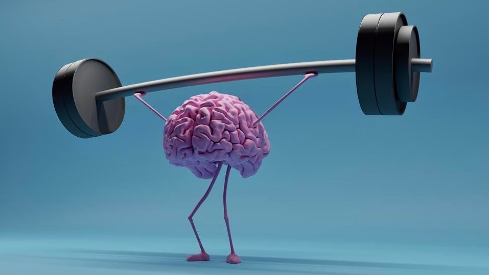 Train your brain: दिमाग के काम और याददाश्त को बूस्ट करेंगे ये 5 एक्सरसाइज
