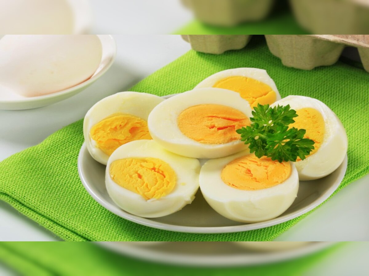 ठंड के मौसम में एक अंडे से मिलेगा कई बीमारियों से निजात, जानें इसमें क्या है ऐसा खास