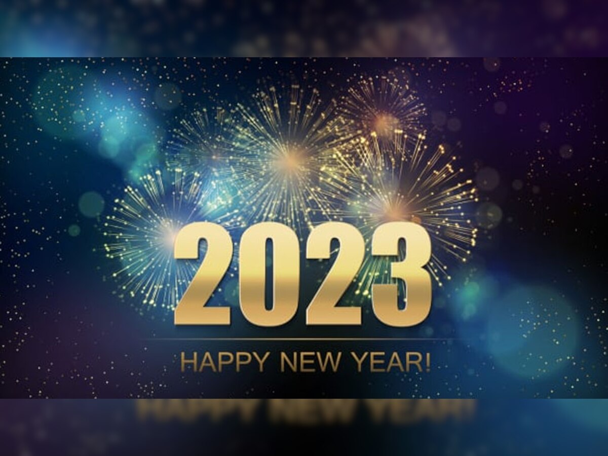 Astro Tips for New Year 2023: साल के पहले दिन अपनी राशि के अनुसार कर लें ये खास उपाय, साल भर घर में बना रहेगा धन का प्रवाह