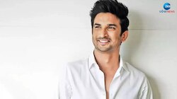 Sushant Singh Rajput: ମୃତ୍ୟୁ ପୂର୍ବ ଦିନର ଭିଡିଓ ଭାଇରାଲ, ଫ୍ୟାନ୍ସ କହିଲେ ରିୟାଙ୍କ ପାଇଁ...