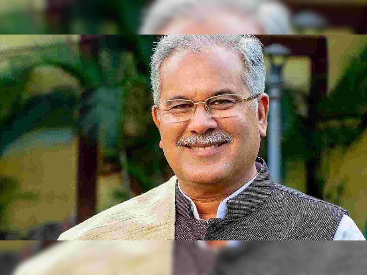 Chhattisgarh Old Pension Scheme