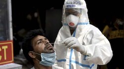 Corona Virus 3 Years: କୋରୋନାକୁ ପୁରିଲା ୩ ବର୍ଷ: ଅନେକ କିଛି ବଦଳିଛି, ଅନେକ କିଛି ଶିଖାଇଛି