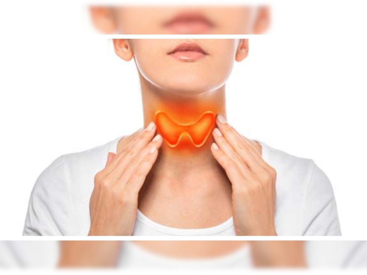 Thyroid: थायराइड के मरीज आज ही इन चीजों से बना लें दूरी, नहीं तो होगी बहुत दिक्कत