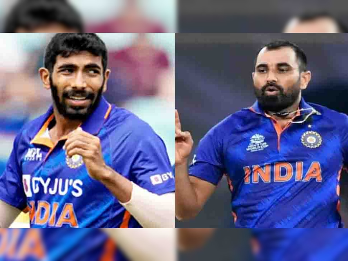 IND vs SL: बुमराह-शमी से भी खतरनाक हैं टीम इंडिया के ये 2 गेंदबाज, श्रीलंकाई बल्लेबाजों के क्रीज पर ही कांप जाएंगे पांव!