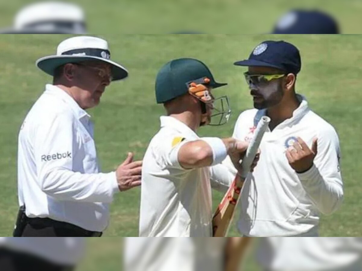 IND vs AUS: भारत के खिलाफ टेस्ट सीरीज से पहले वॉर्नर ने अपने इस बयान से मचाया तहलका, बताया ये खतरनाक प्लान