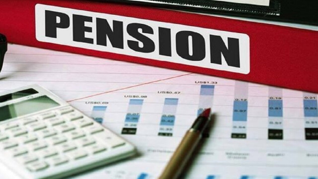 Old Pension Scheme: केंद्र की मनाही के बाद भी इस राज्य में नए कर्मचारियों को मिलेगा पुरानी पेंशन का लाभ