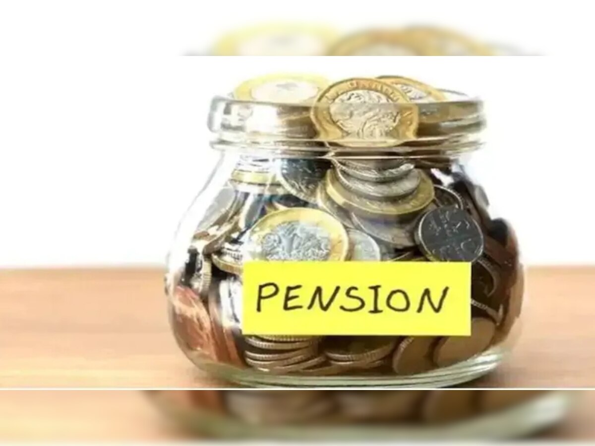Old Pension Scheme: सरकारी कर्मचारियों के लिए बड़ी खुशखबरी, इस राज्य में सब उठा सकेंगे पुरानी पेंशन योजना का फायदा
