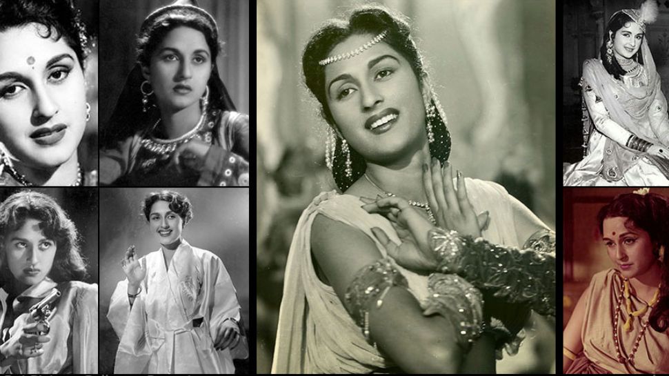 Bina Rai interesting facts and love story | फिल्मों में काम करने के लिए ...
